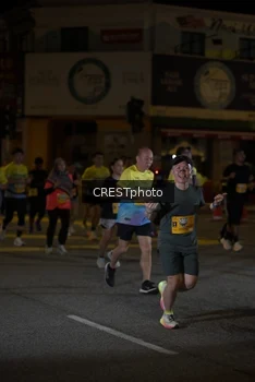 Runner Photo 5599527