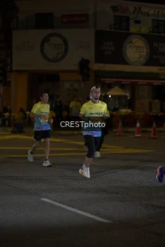 Runner Photo 5599528