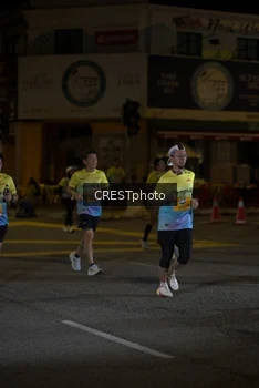 Runner Photo 5599529