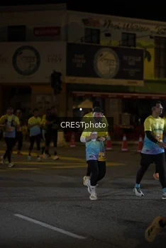 Runner Photo 5599531