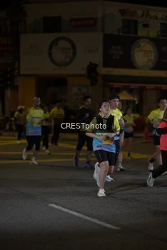 Runner Photo 5599533