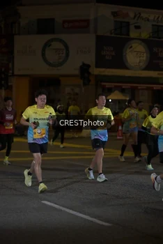 Runner Photo 5599535