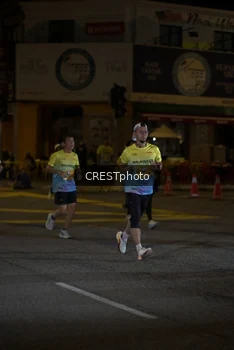 Runner Photo 5599536