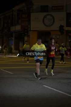 Runner Photo 5599537