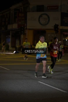 Runner Photo 5599538