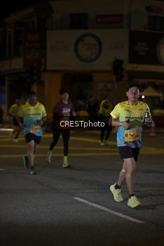 Runner Photo 5599539