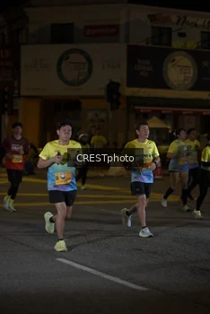 Runner Photo 5599540