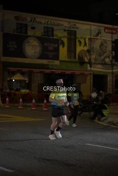 Runner Photo 5599541