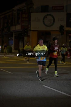 Runner Photo 5599542