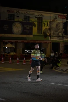 Runner Photo 5599544