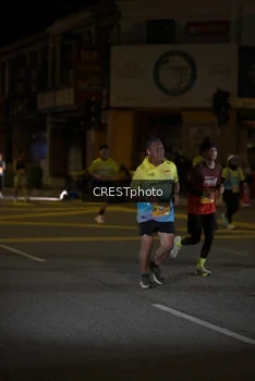 Runner Photo 5599545