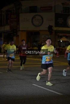 Runner Photo 5599546