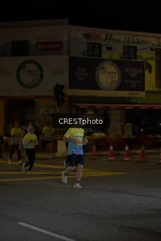 Runner Photo 5599548
