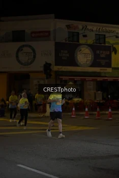 Runner Photo 5599549