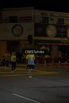 Runner Photo 5599550