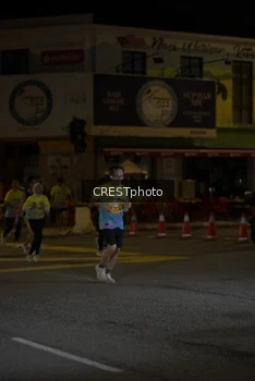 Runner Photo 5599553