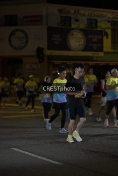 Runner Photo 5599554