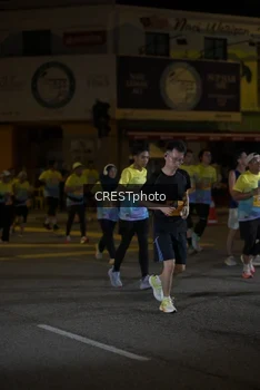 Runner Photo 5599555