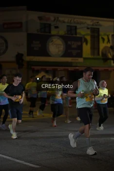 Runner Photo 5599556