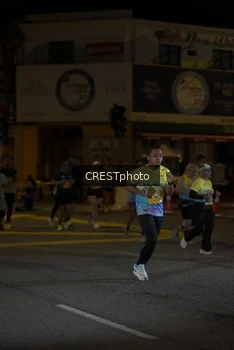 Runner Photo 5599557