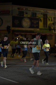 Runner Photo 5599558