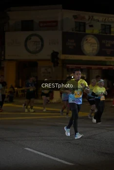 Runner Photo 5599559