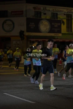 Runner Photo 5599560