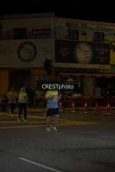 Runner Photo 5599561