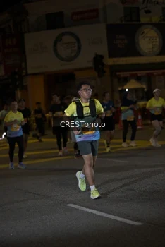 Runner Photo 5599562