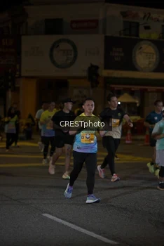 Runner Photo 5599564