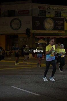 Runner Photo 5599565