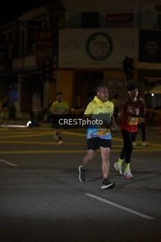 Runner Photo 5599568
