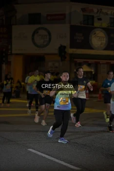 Runner Photo 5599573