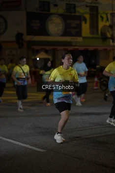Runner Photo 5599574