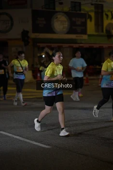 Runner Photo 5599575
