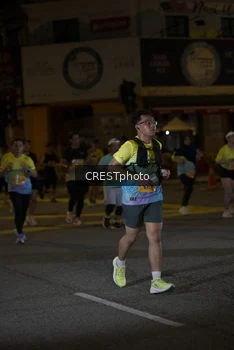 Runner Photo 5599576