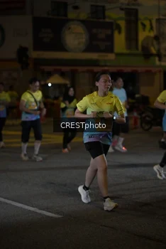 Runner Photo 5599578
