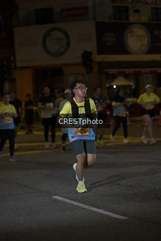 Runner Photo 5599579