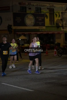 Runner Photo 5599581