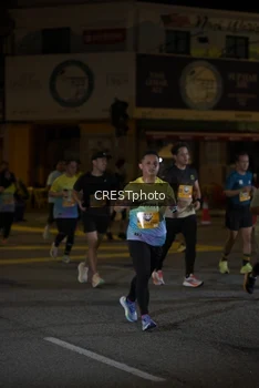 Runner Photo 5599582