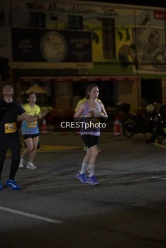 Runner Photo 5599583