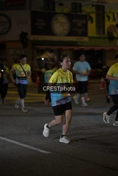 Runner Photo 5599584