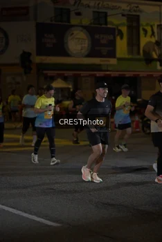 Runner Photo 5599585