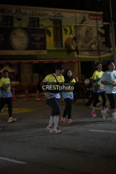 Runner Photo 5599586