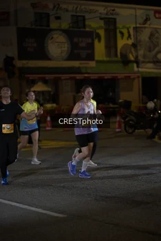 Runner Photo 5599587