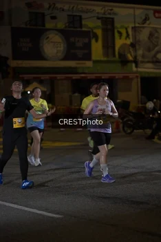 Runner Photo 5599588