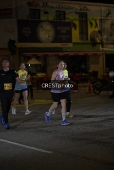 Runner Photo 5599589