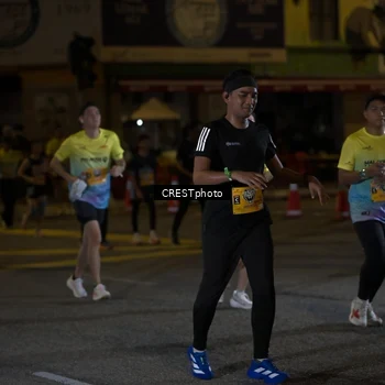 Runner Photo 5599591