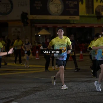 Runner Photo 5599593