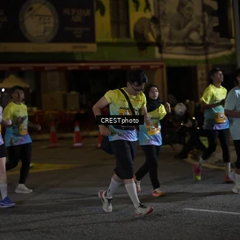 Runner Photo 5599595